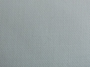 Cotton/Polyester TC twill dyeing pocket fabrics